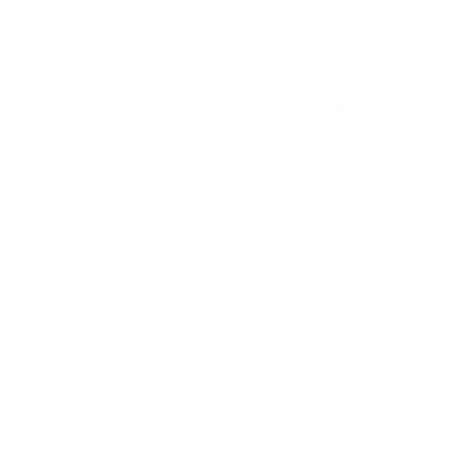 さぁ、あなたも思い切って! ReStart Engineer!